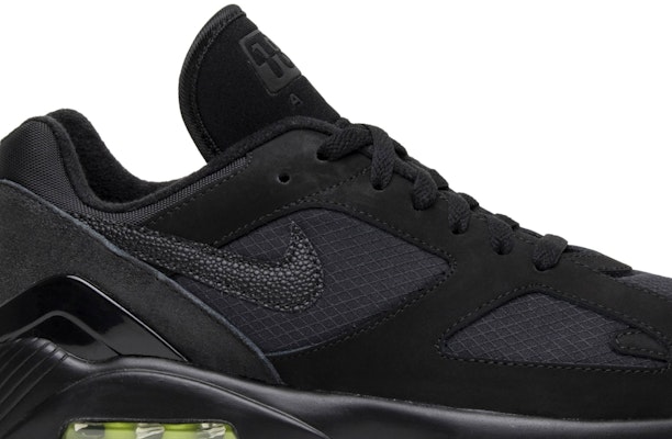 Nike air max 180 night ops for sale best sale