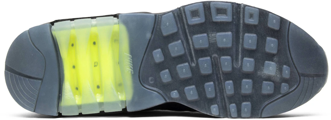 Night ops air max 2025 90