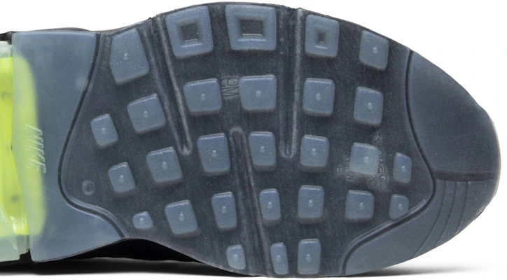 Nike air max 180 night ops for sale hotsell