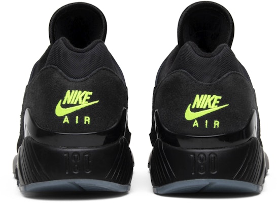 Nike 180 shop night ops