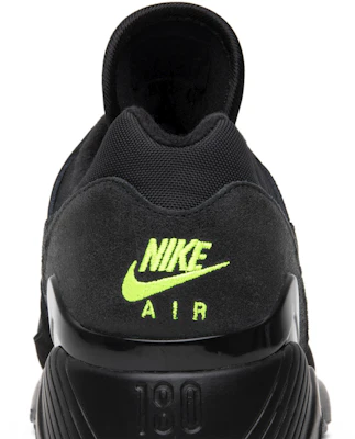 Nike air max 180 night ops sales