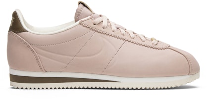 (Women) Nike Classic Cortez Maria Sharapova LA AR5696-202 (Women) Nike Classic Cortez Maria Sharapova LA AR5696-202