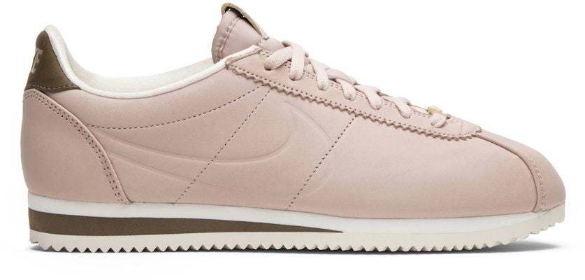 Maria nike on sale