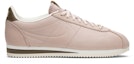 Buy (女性)Nike經典Cortez Maria Sharapova LA AR5696-202