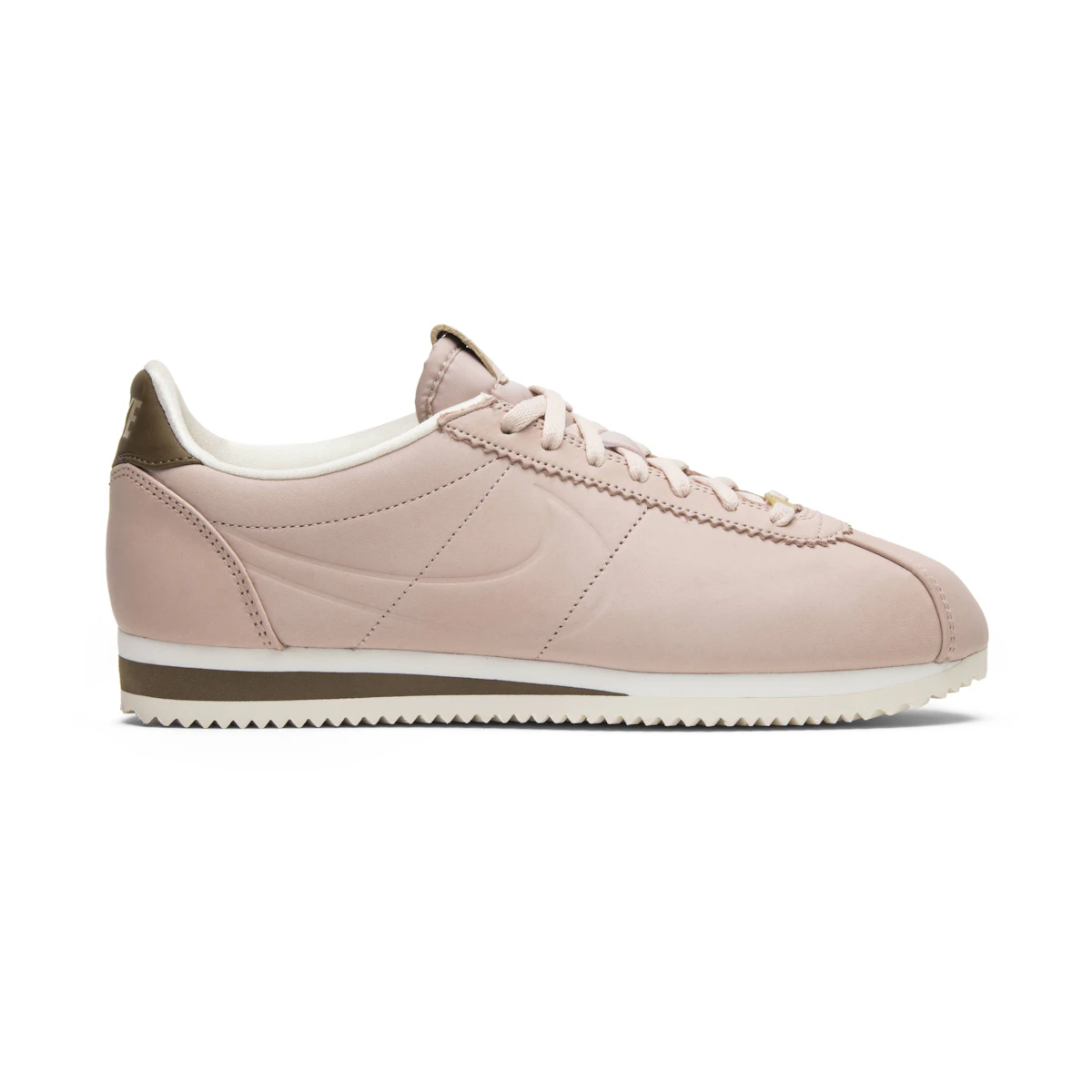 Buy (Women) Nike Classic Cortez Maria Sharapova LA AR5696-202