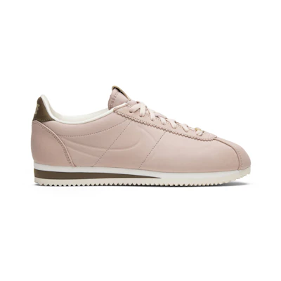 (W) Nike Classic Cortez Maria Sharapova LA