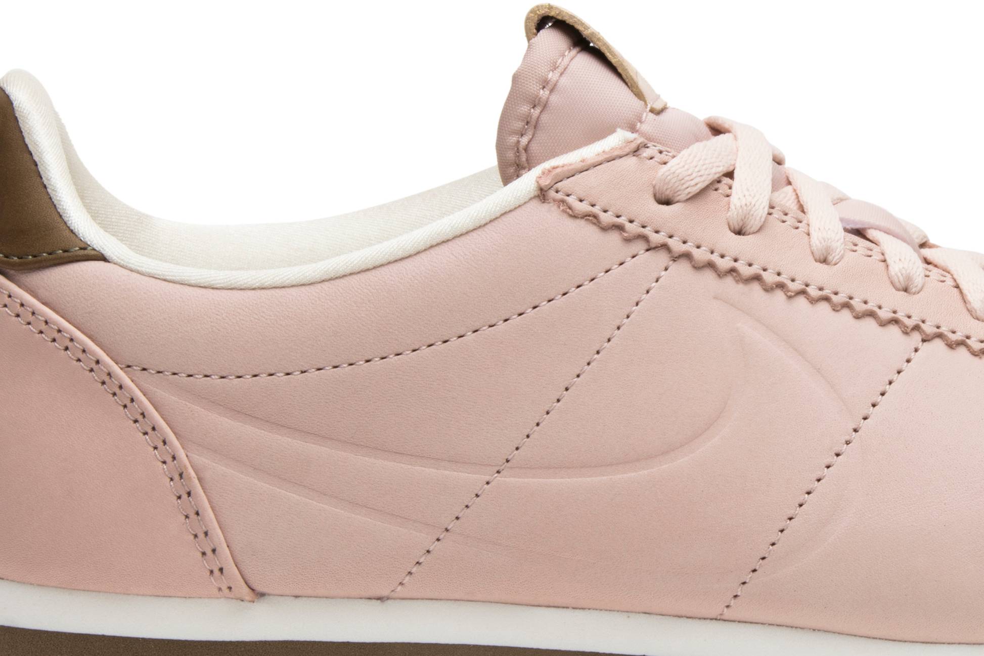 Order （女性）Nike經典Cortez Maria Sharapova LA AR5696-202