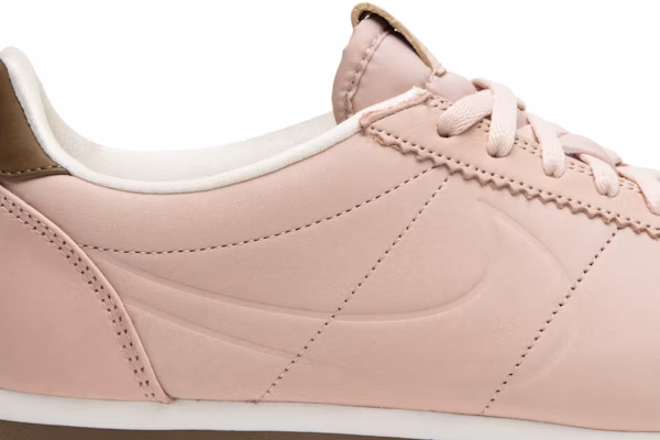 Maria sharapova 2025 cortez nike
