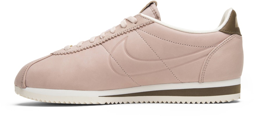 Sharapova cortez 2025