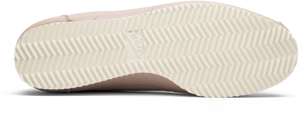 (女性)Nike經典Cortez Maria Sharapova LA AR5696-202 Shop (女性)Nike經典Cortez Maria Sharapova LA AR5696-202