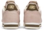 Details for (女性)Nike經典Cortez Maria Sharapova LA AR5696-202