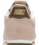 Sizing (女性)Nike經典Cortez Maria Sharapova LA AR5696-202