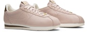 Cheap (女性)Nike經典Cortez Maria Sharapova LA AR5696-202