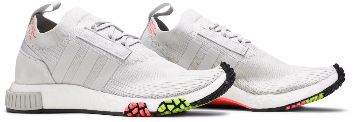 Cq2443 adidas hotsell