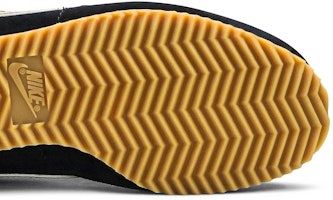 (女款)耐吉經典Cortez黑色金屬金膠底902856-014 Purchase (女款)耐吉經典Cortez黑色金屬金膠底902856-014