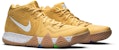 Nike Kyrie 4 Cinnamon Toast Crunch (Pakej Kotak Bijirin Khas) BV0426-900-SB/BV0426-900