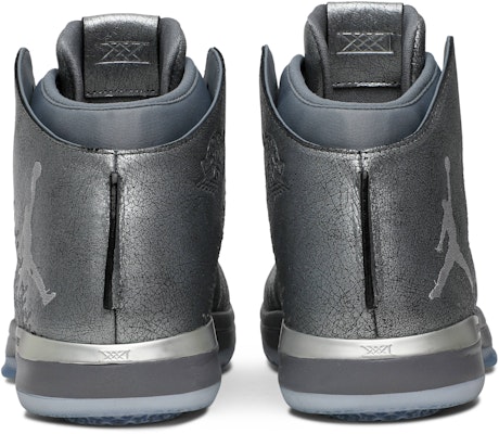 Jordan 31 battle grey sales
