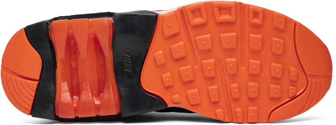 Nike air 2025 max 180 fire