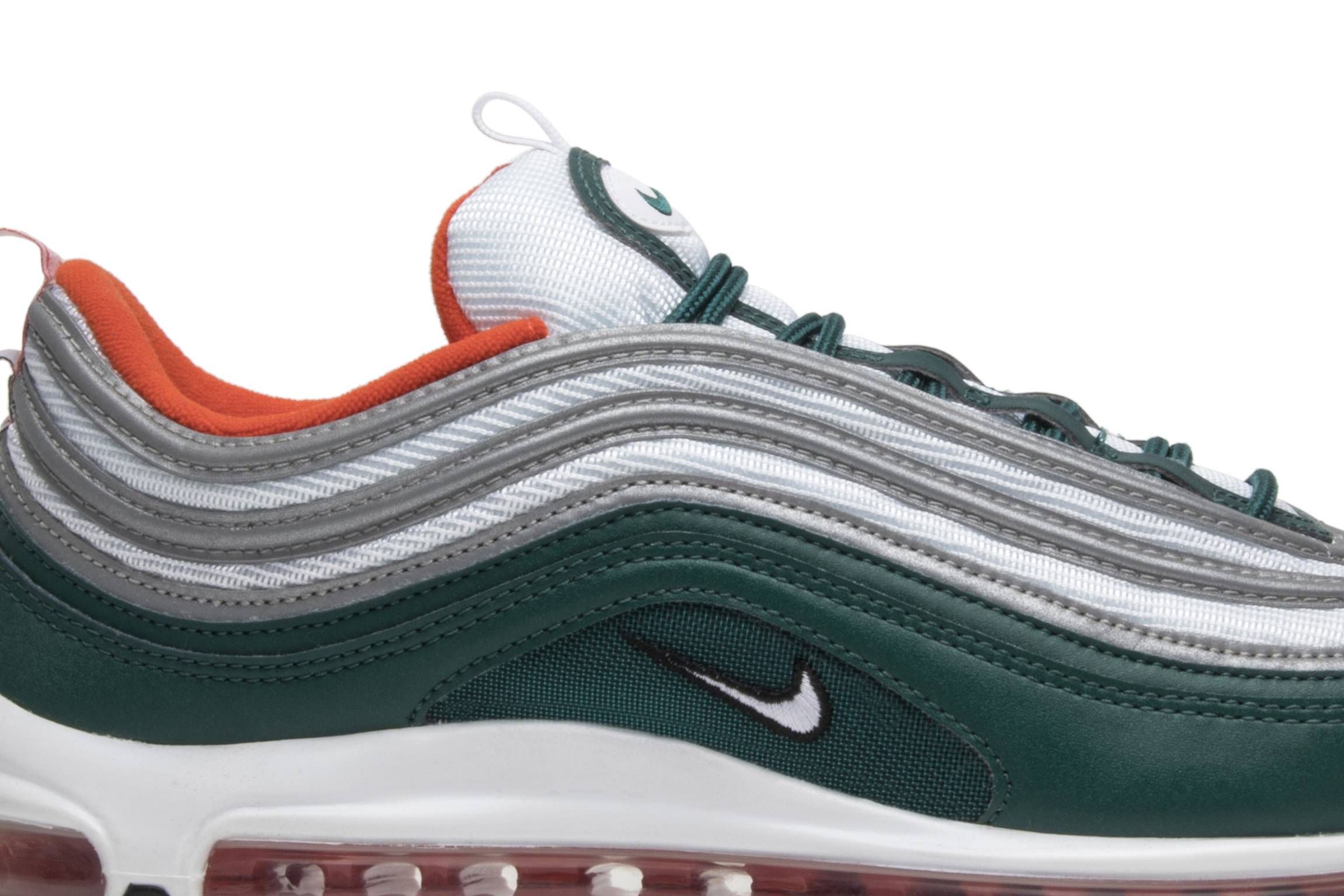 air max 97 rainforest
