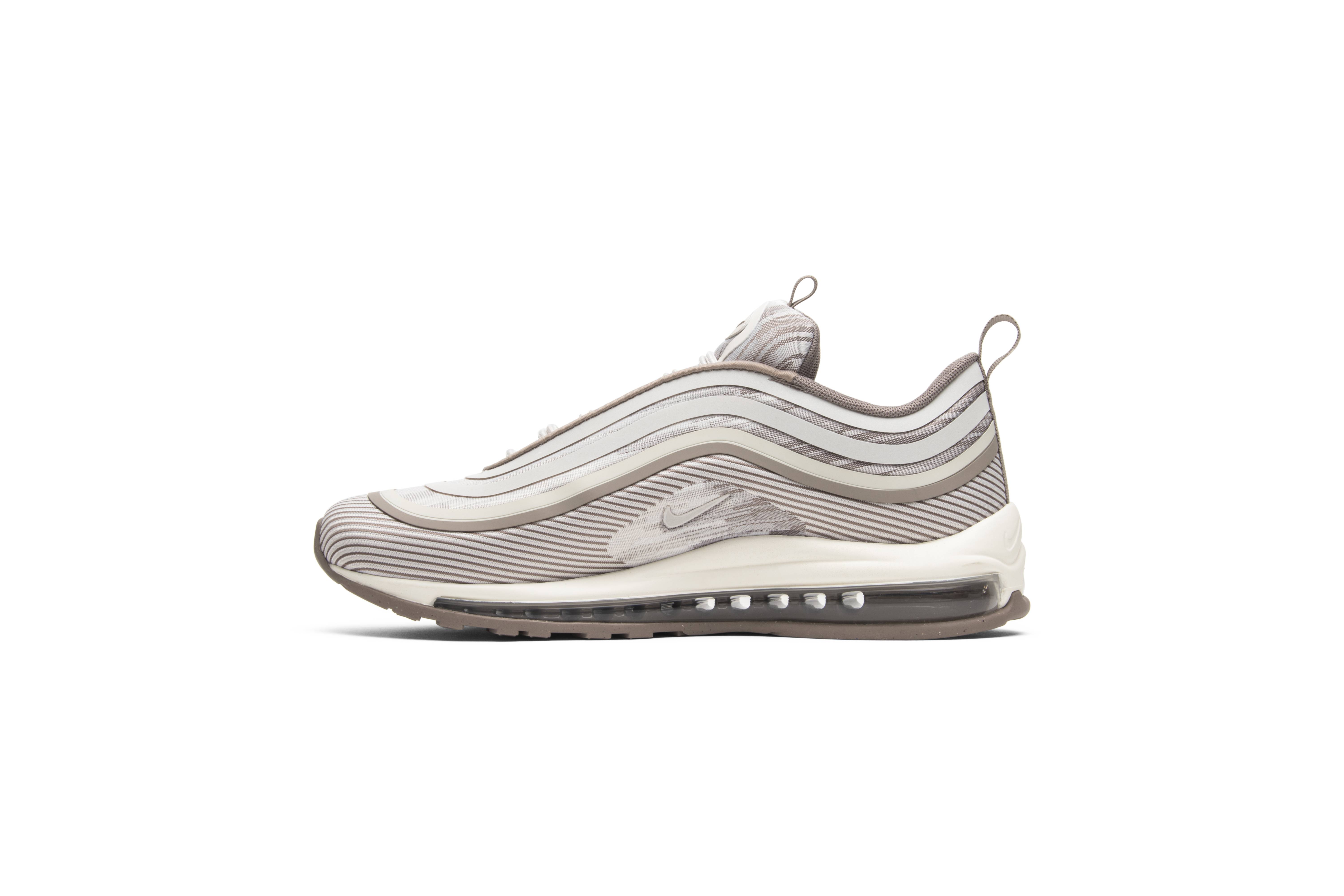 air max 97 ultra 17 sepia stone