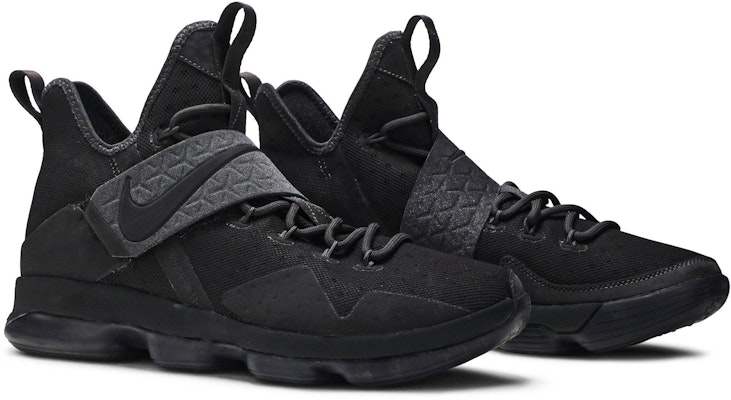 Lebron 2025 shoes 216