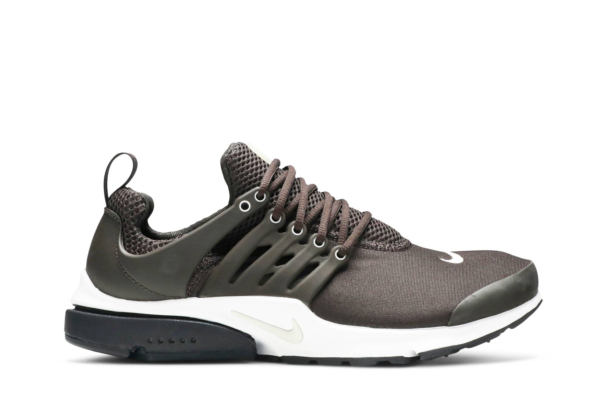 Buy Nike Air Presto Essential Midnight Navy/Armory Blue - Biru Gelap/Biru Armori 848187-405