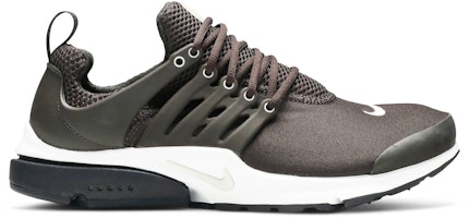 Nike Air Presto Essential Midnight Navy/Armory Blue 848187-405 Nike Air Presto Essential Midnight Navy/Armory Blue 848187-405