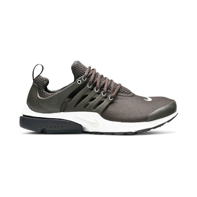 Nike Air Presto Essential Midnight Navy/Armory Blue