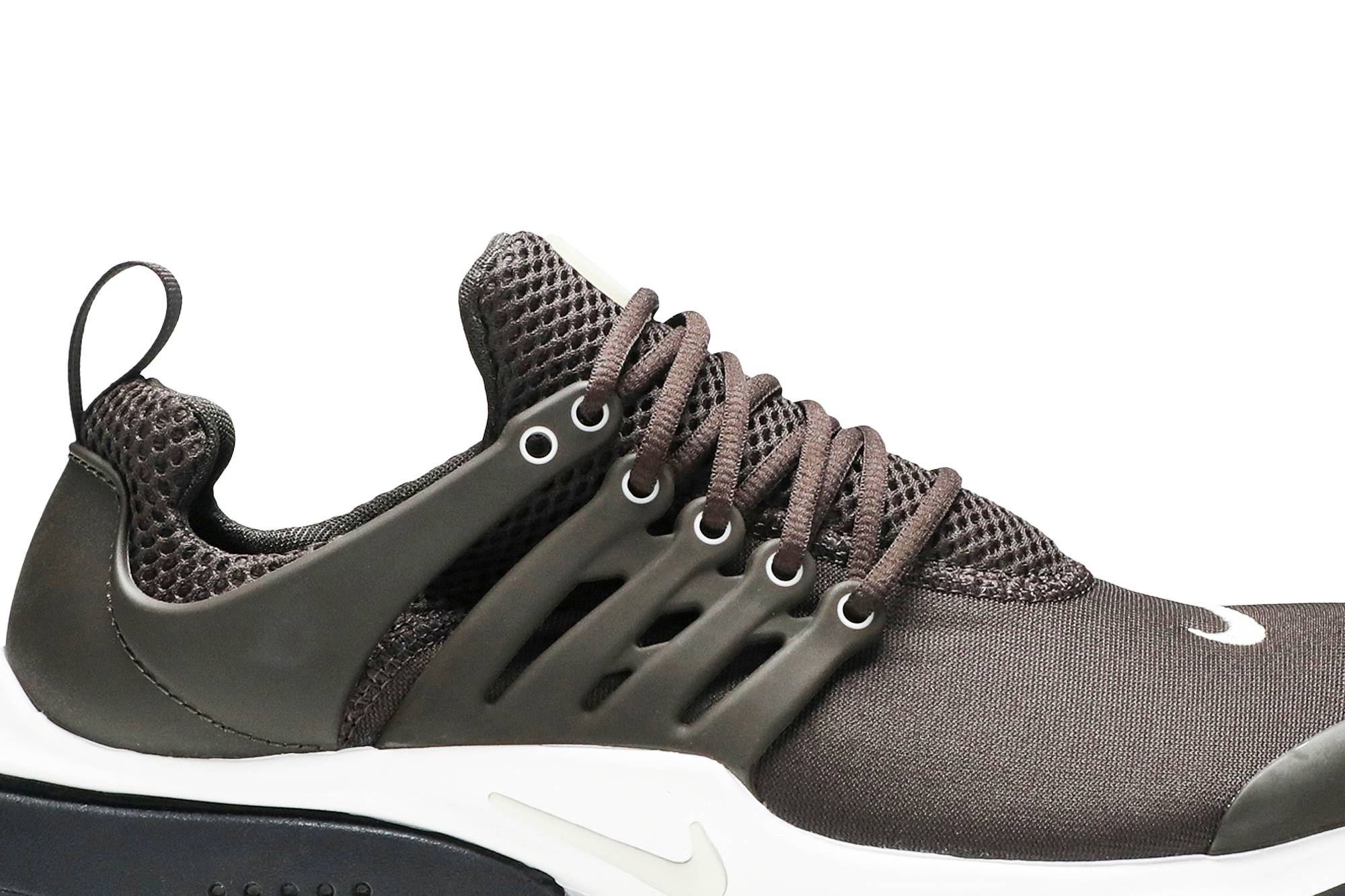 Order Nike Air Presto Essential Midnight Navy/Armory Blue - Biru Gelap/Biru Armori 848187-405