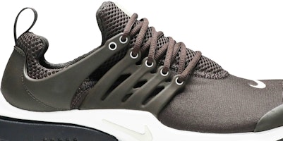 Nike Air Presto Essential Midnight Navy/Armory Blue - Biru Gelap/Biru Armori 848187-405 Order Nike Air Presto Essential Midnight Navy/Armory Blue - Biru Gelap/Biru Armori 848187-405