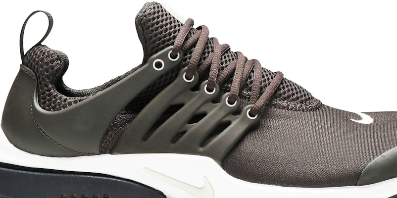 Nike Air Presto Essential Midnight Navy/Armory Blue 848187-405 Order Nike Air Presto Essential Midnight Navy/Armory Blue 848187-405