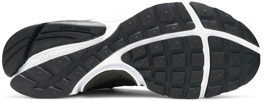 Nike Air Presto Essential Midnight Navy/Armory Blue - Biru Gelap/Biru Armori 848187-405 Shop Nike Air Presto Essential Midnight Navy/Armory Blue - Biru Gelap/Biru Armori 848187-405