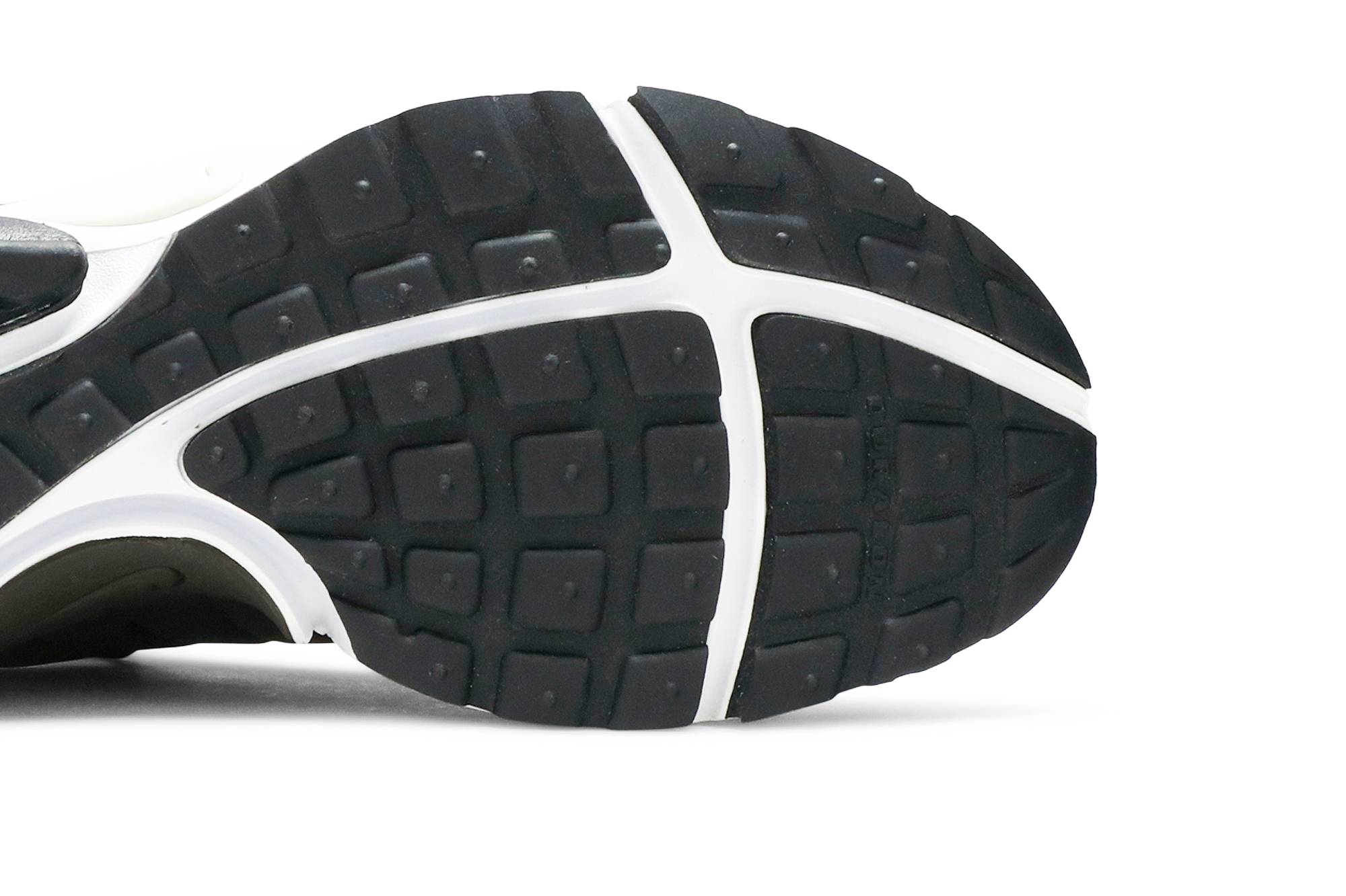 Purchase Nike Air Presto Essential Midnight Navy/Armory Blue - Biru Gelap/Biru Armori 848187-405