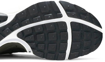 Nike Air Presto Essential Midnight Navy/Armory Blue - Biru Gelap/Biru Armori 848187-405 Purchase Nike Air Presto Essential Midnight Navy/Armory Blue - Biru Gelap/Biru Armori 848187-405