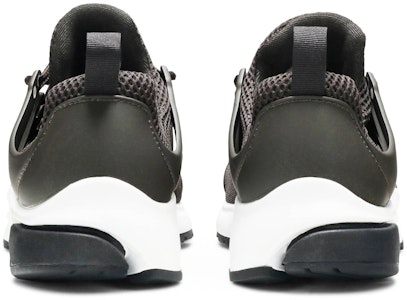 ナイキ エア プレスト エッセンシャル ミッドナイトネイビー/アーモリーブルー 848187-405 Details for ナイキ エア プレスト エッセンシャル ミッドナイトネイビー/アーモリーブルー 848187-405