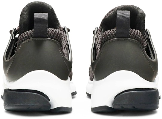 Nike Air Presto Essential Midnight Navy/Armory Blue 848187-405 Details for Nike Air Presto Essential Midnight Navy/Armory Blue 848187-405
