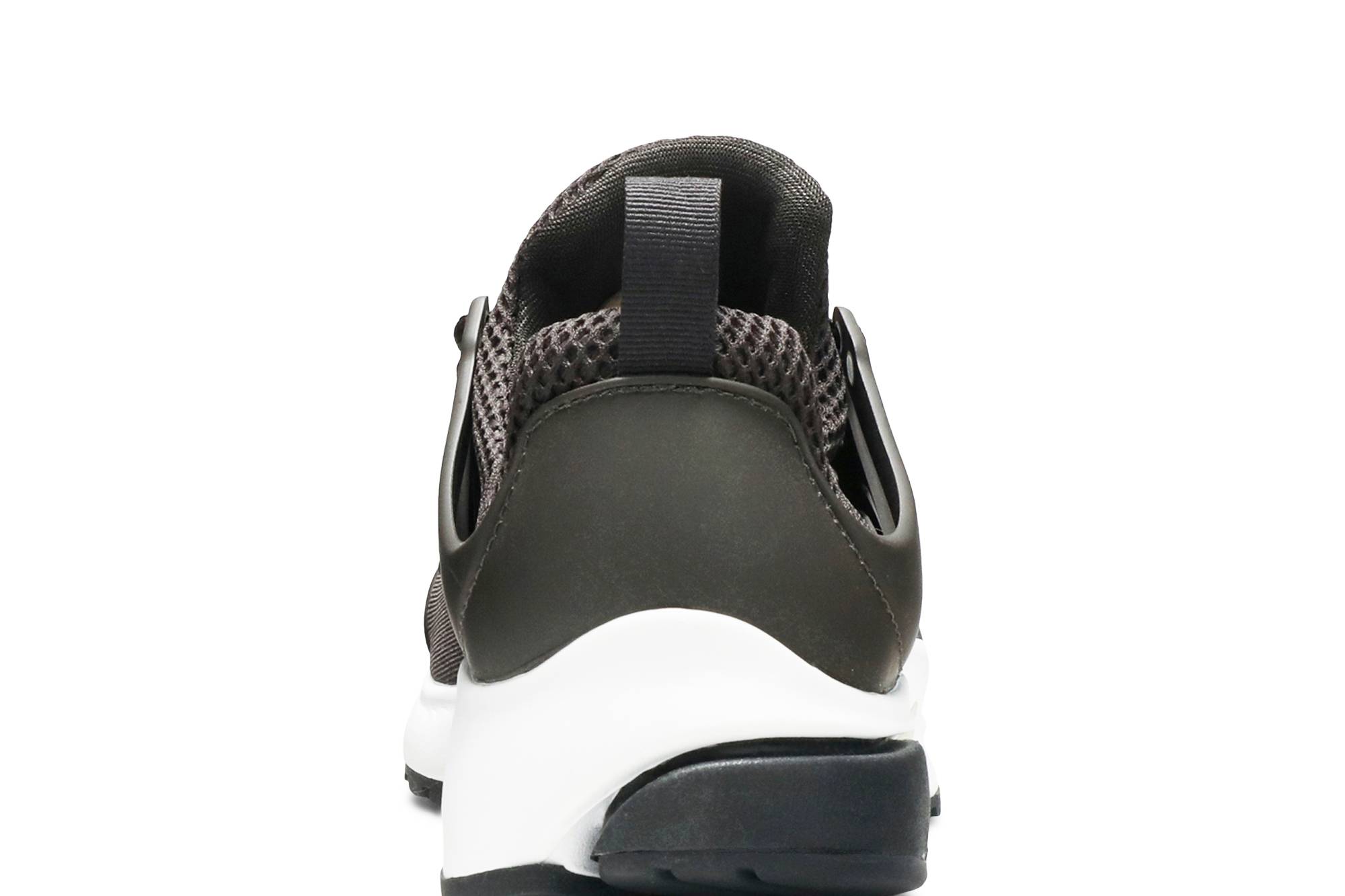 Sizing Nike Air Presto Essential Midnight Navy/Armory Blue - Biru Gelap/Biru Armori 848187-405