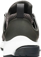 Nike Air Presto Essential Midnight Navy/Armory Blue - Biru Gelap/Biru Armori 848187-405 Sizing Nike Air Presto Essential Midnight Navy/Armory Blue - Biru Gelap/Biru Armori 848187-405