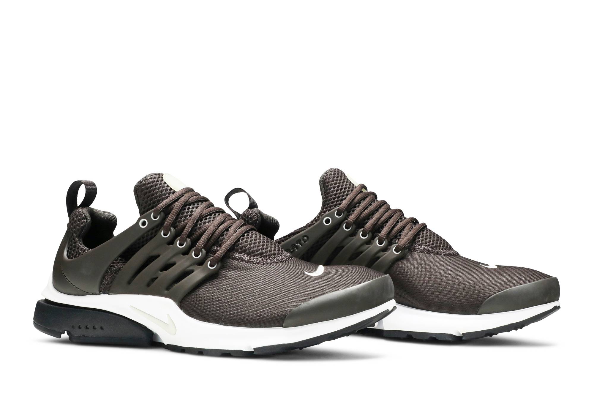 Cheap Nike Air Presto Essential Midnight Navy/Armory Blue - Biru Gelap/Biru Armori 848187-405