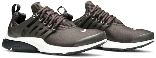 Nike Air Presto Essential Midnight Navy/Armory Blue - Biru Gelap/Biru Armori 848187-405 Cheap Nike Air Presto Essential Midnight Navy/Armory Blue - Biru Gelap/Biru Armori 848187-405