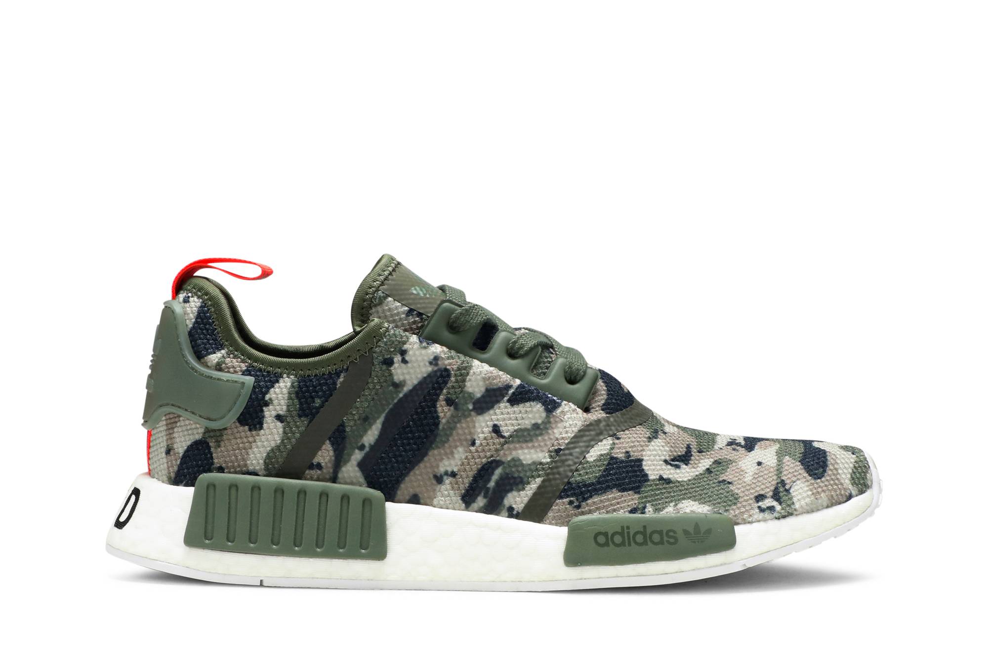adidas nmd r1 nyc camo