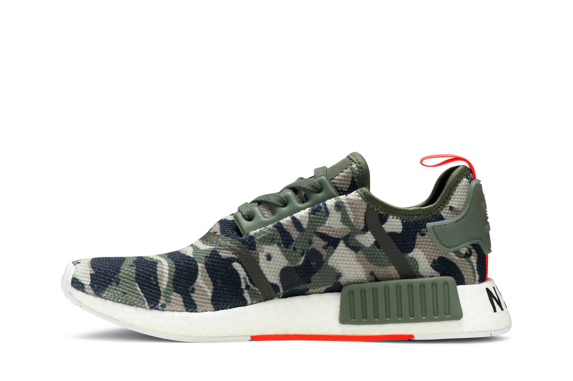 adidas nmd r1 nyc camo