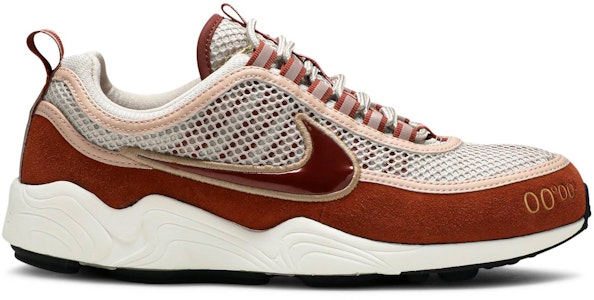 ナイキ エア ズーム スピリドン ローカル (Nike Ea Zum Supiridon Rōkaru) AJ6300-200 Buy ナイキ エア ズーム スピリドン ローカル (Nike Ea Zum Supiridon Rōkaru) AJ6300-200