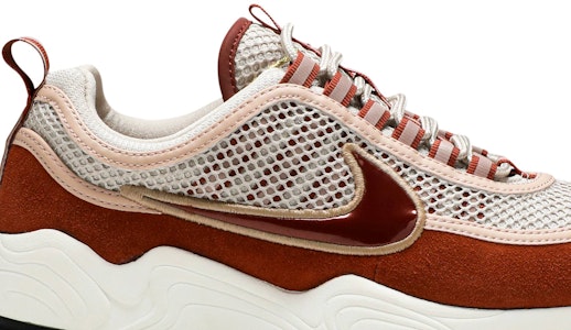 ナイキ エア ズーム スピリドン ローカル (Nike Ea Zum Supiridon Rōkaru) AJ6300-200 Order ナイキ エア ズーム スピリドン ローカル (Nike Ea Zum Supiridon Rōkaru) AJ6300-200