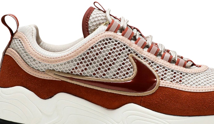 Nike air 2024 zoom spiridon uk