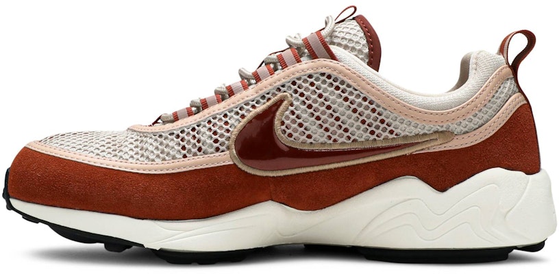 Nike Air Zoom Spiridon Hyperlocal UK AJ6300 200 AJ6300 200