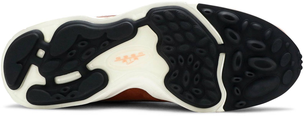 Nike Air Zoom Spiridon Hyperlocal UK AJ6300-200 - Kasut Larian Stylish Shop Nike Air Zoom Spiridon Hyperlocal UK AJ6300-200 - Kasut Larian Stylish