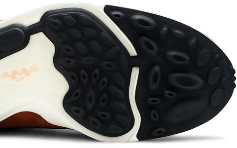 ナイキ エア ズーム スピリドン ローカル (Nike Ea Zum Supiridon Rōkaru) AJ6300-200 Purchase ナイキ エア ズーム スピリドン ローカル (Nike Ea Zum Supiridon Rōkaru) AJ6300-200