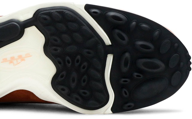 Nike Air Zoom Spiridon Hyperlocal UK AJ6300-200 - Kasut Larian Stylish Purchase Nike Air Zoom Spiridon Hyperlocal UK AJ6300-200 - Kasut Larian Stylish