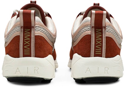 ナイキ エア ズーム スピリドン ローカル (Nike Ea Zum Supiridon Rōkaru) AJ6300-200 Details for ナイキ エア ズーム スピリドン ローカル (Nike Ea Zum Supiridon Rōkaru) AJ6300-200